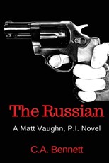 The Russian