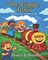 The Giggle Train