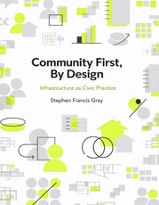 Community First by Design