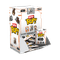 FUNKO Bitty POP! The Mandalorian