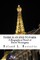 There is an End to Paris