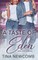 A Taste of Eden