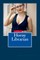 Horny Librarian