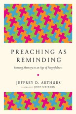Preaching as Reminding