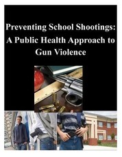 Preventing School Shootings