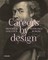 Careers by Design