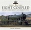 Great Western Eight Coupled Heavy Freight Locomotives
