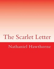 The Scarlet Letter