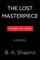 The Lost Masterpiece