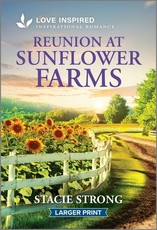 Reunion at Sunflower Farms