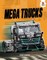 Mega Trucks