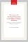 Purveyance for the Royal Household in the Reign of Queen Elizabeth