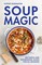 Soup Magic