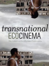 Transnational Ecocinema