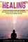 Healing