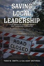 Saving Local Leadership