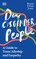 Jones, K: Dear Cisgender People