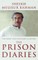 The Prison Diaries