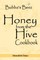 Bubba's Beez Honey from the Hive Cookbook