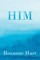 Him