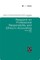 Research on Professional Responsibility and Ethics in Accounting