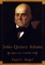 John Quincy Adams
