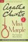 Miss Marple: The Complete Short Stories