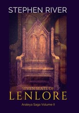 Seven Seats Of Lenlore