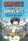 Oliver's Great Big Universe #4: Oceans Are Deep!