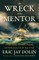 The Wreck of the Mentor