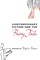 Contemporary Fiction and the Fairy Tale