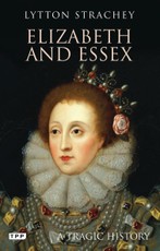 Elizabeth and Essex
