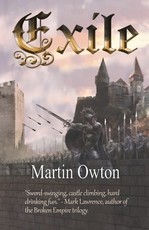 Exile