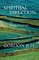 Spiritual Direction for Every Christian