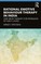 Rational Emotive Behaviour Therapy in India