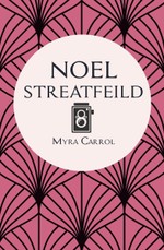 Myra Carrol