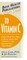 User's Guide to Vitamin C