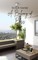 A Balcony of Bliss
