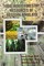 Food And Horti-Forestry Resources Of Western Himalaya