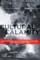 Cultural Calamity