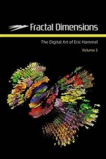 Fractal Dimensions