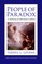 People of Paradox