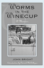 Worms in the Winecup