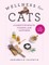 Wellness for Cats