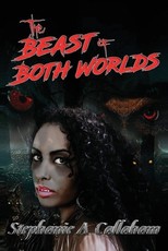 The Beast of Both Worlds