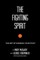 Fighting Spirit