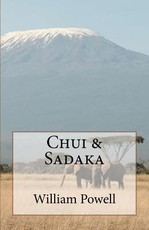 Chui and Sadaka