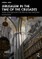 Jerusalem in the Time of the Crusades