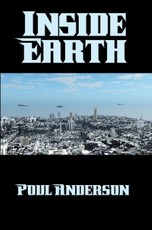 Inside Earth