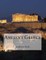 Ancient Greece